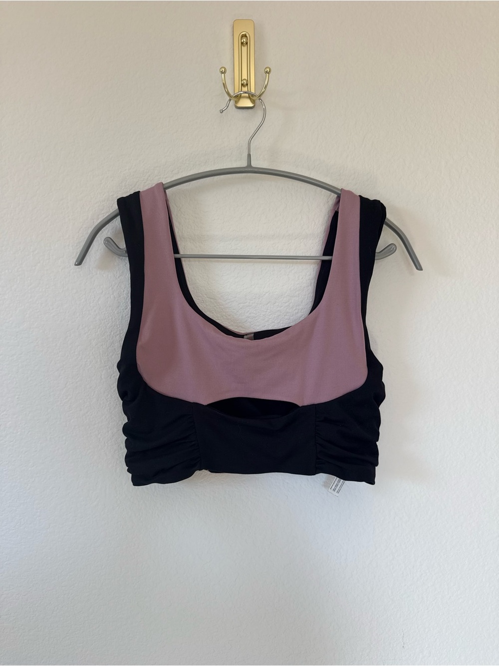 FP Movement Sports Bra